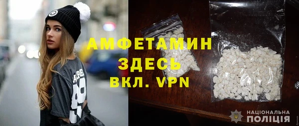 мдпв Киренск