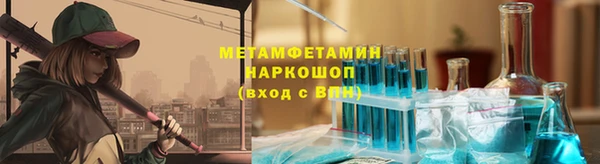 гидра Кинешма
