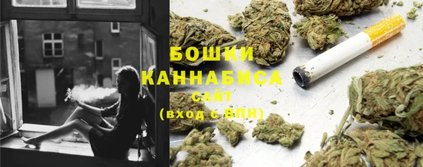 прущий лед Карпинск