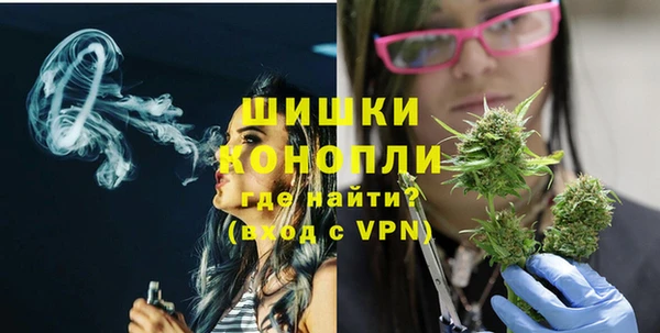 мдпв Киренск