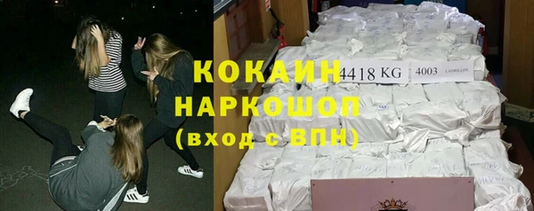 винт Касимов