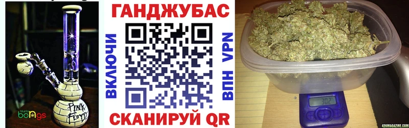 Конопля Amnesia  Макушино 